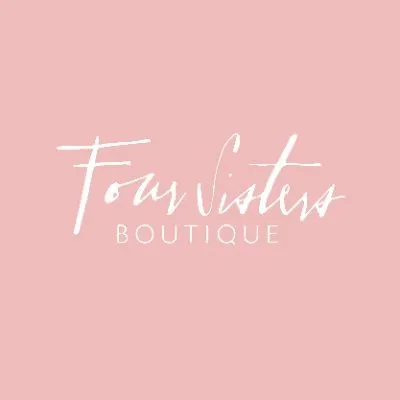 Four Sisters Boutique