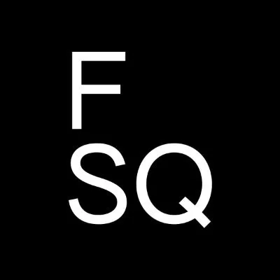 Logo by Brandfetch