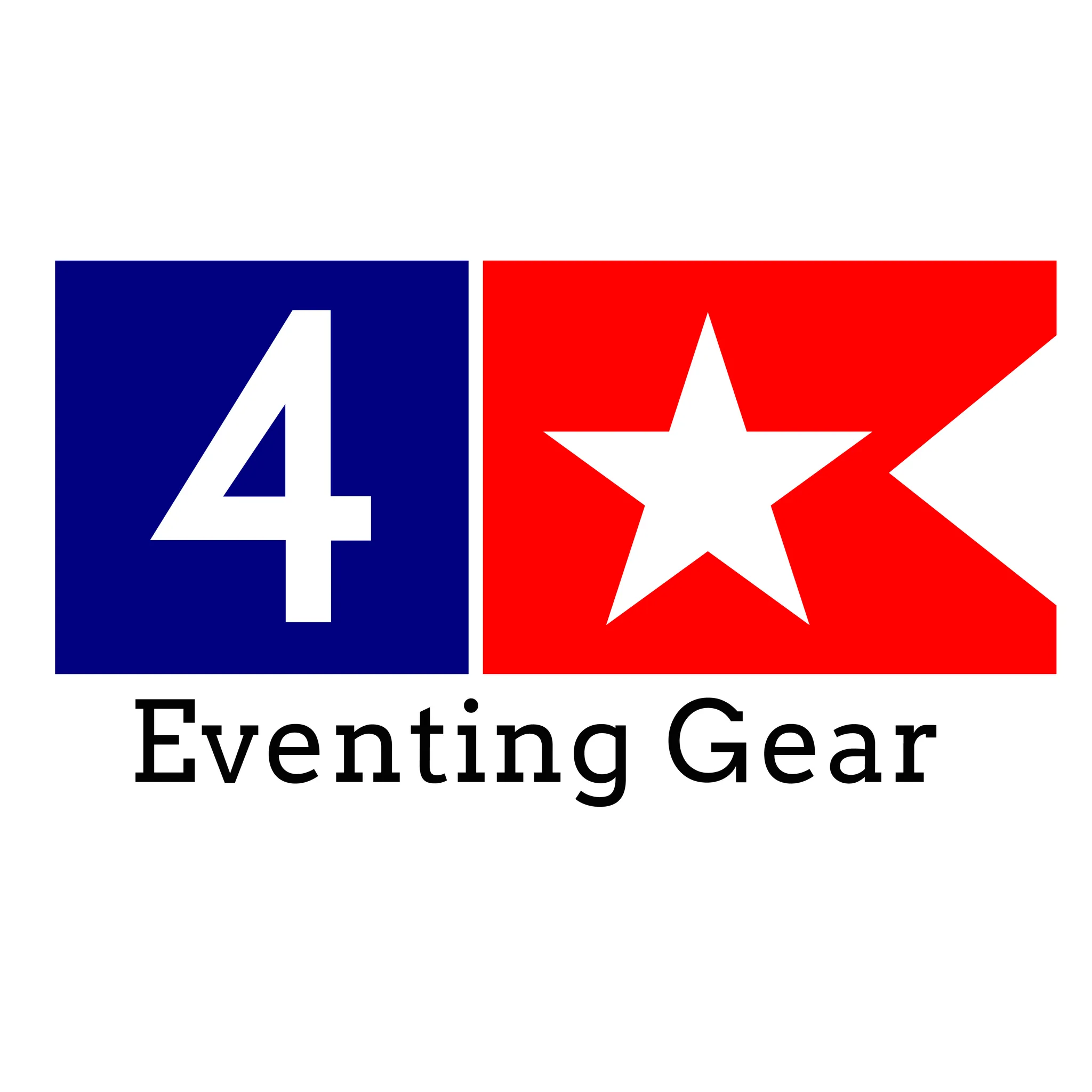 Fourstarbrand