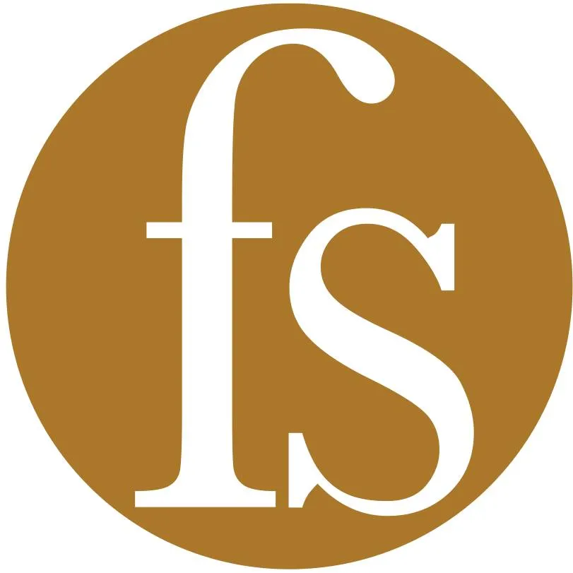 Four States Furniture