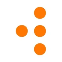 fourTheorum logo