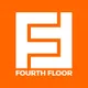 Fourth Floor logo