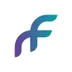 Fourth Frontier logo