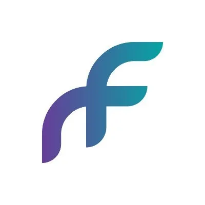 fourth-frontier