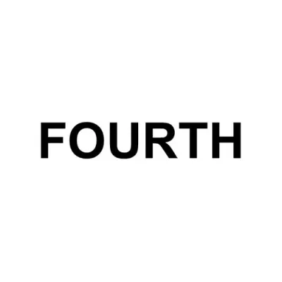 Fourthinteriors