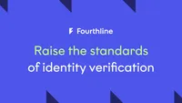 Fourthline