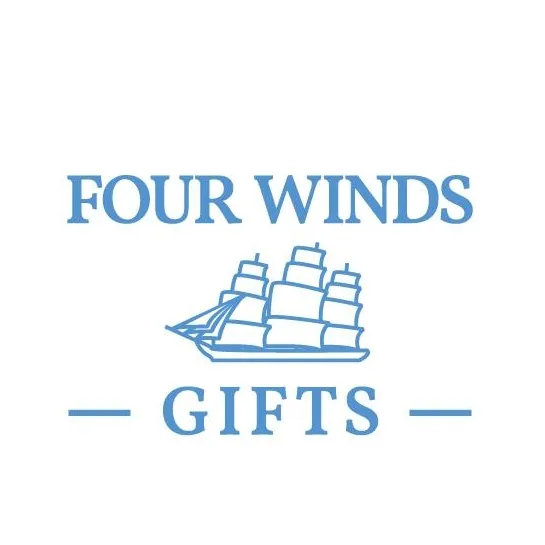 Fourwindsgiftsnantucket