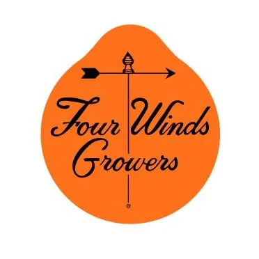 Fourwindsgrowers