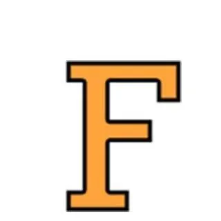 Foutztrade