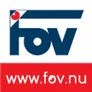 Logo Friesche Olie- en Verfhandel