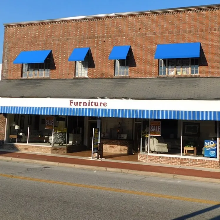 Fowlerfurnitureandbedding