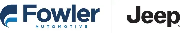 Fowler Jeep of Boulder logo