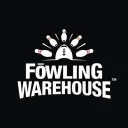 Fowling Warehouse logo