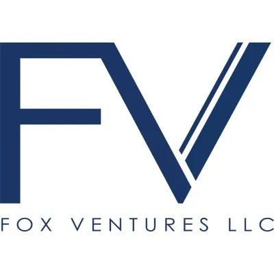 Fox logo