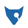 Logo Fox-IT