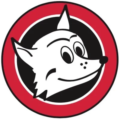 Fox 40 (official shop)