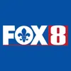 Logo from Brandfetch