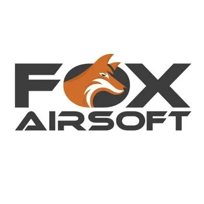 Foxairsoft