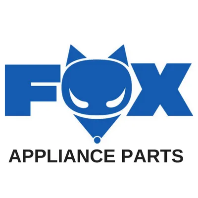 Fox Appliance Parts logo