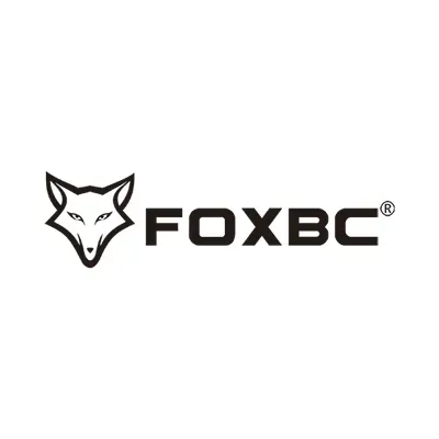 Foxbc
