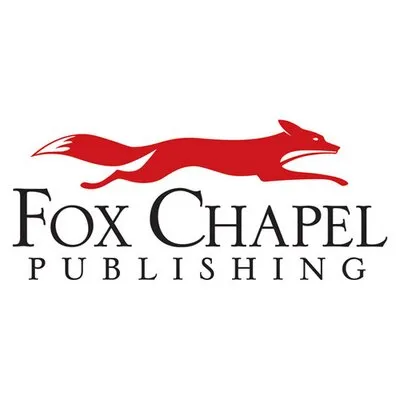 Fox Chapel B2B logo