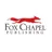 Fox Chapel Publishing logo