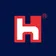 Foxconn logo