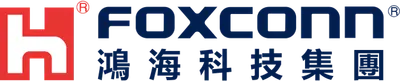 Foxconn