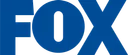 Fox Corporation logo