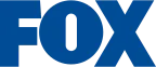 Fox Corporation logo