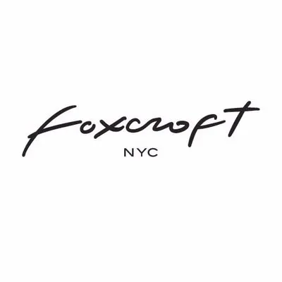 Foxcroft logo