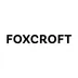 Foxcroft logo