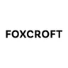 Foxcroft logo