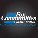 foxcu.org