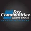 Fox Communities Credit Union