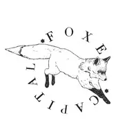 Foxe Capital logo