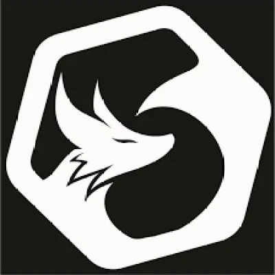 Foxelligroup logo