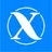 Foxen logo