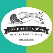 Fox Hill Kitchens Logo