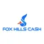 Fox Hills Cash LLC