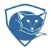 Foxhole Armor logo