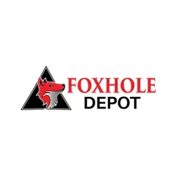 Foxhole Depot