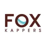Logo Fox Kappers