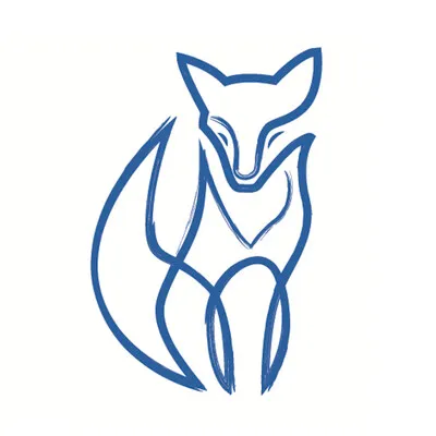 Foxmont Capital logo