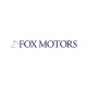 Fox Motors logo