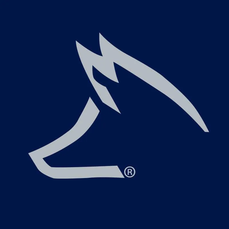 Fox Negaunee Chevrolet GMC logo