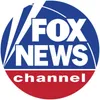 Logo from Brandfetch