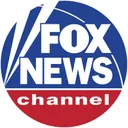 Fox logo