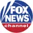 Fox News Network logo