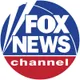 Fox News Network logo